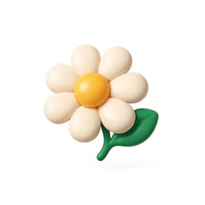 Icono de Manzanilla