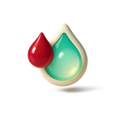 Icono de Pantenol